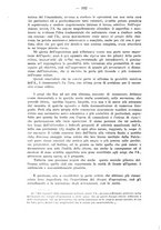 giornale/CFI0364270/1928/v.1/00000216