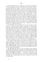 giornale/CFI0364270/1928/v.1/00000217