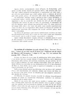 giornale/CFI0364270/1928/v.1/00000218