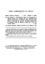 giornale/CFI0364270/1928/v.1/00000225