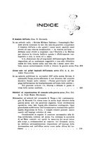 giornale/CFI0364270/1928/v.1/00000231
