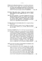 giornale/CFI0364270/1928/v.1/00000232