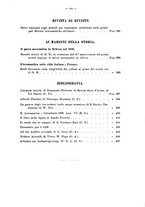 giornale/CFI0364270/1928/v.1/00000235