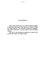 giornale/CFI0364270/1928/v.1/00000236