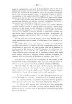 giornale/CFI0364270/1928/v.1/00000240