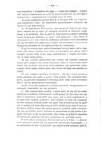 giornale/CFI0364270/1928/v.1/00000242