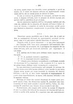 giornale/CFI0364270/1928/v.1/00000244