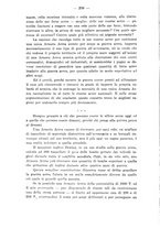 giornale/CFI0364270/1928/v.1/00000246