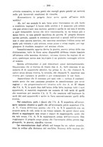 giornale/CFI0364270/1928/v.1/00000247