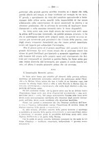 giornale/CFI0364270/1928/v.1/00000248