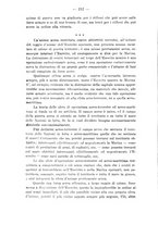 giornale/CFI0364270/1928/v.1/00000250