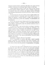 giornale/CFI0364270/1928/v.1/00000254