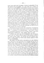 giornale/CFI0364270/1928/v.1/00000256