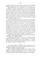 giornale/CFI0364270/1928/v.1/00000257