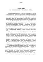 giornale/CFI0364270/1928/v.1/00000259