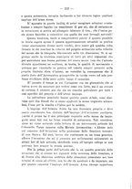 giornale/CFI0364270/1928/v.1/00000260