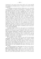 giornale/CFI0364270/1928/v.1/00000261