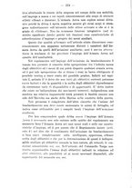 giornale/CFI0364270/1928/v.1/00000262