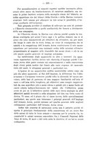 giornale/CFI0364270/1928/v.1/00000263