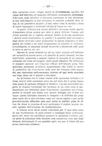 giornale/CFI0364270/1928/v.1/00000265