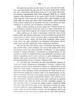 giornale/CFI0364270/1928/v.1/00000266