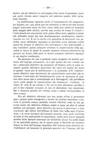 giornale/CFI0364270/1928/v.1/00000267