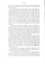 giornale/CFI0364270/1928/v.1/00000268