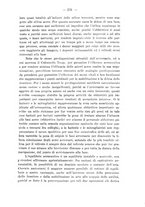 giornale/CFI0364270/1928/v.1/00000269