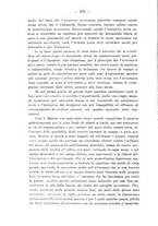 giornale/CFI0364270/1928/v.1/00000270