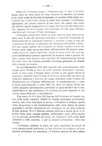 giornale/CFI0364270/1928/v.1/00000271