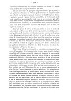 giornale/CFI0364270/1928/v.1/00000273