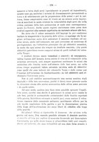 giornale/CFI0364270/1928/v.1/00000274