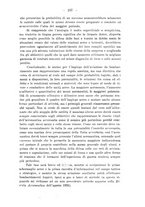 giornale/CFI0364270/1928/v.1/00000275