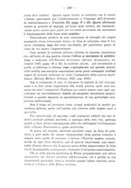 giornale/CFI0364270/1928/v.1/00000278