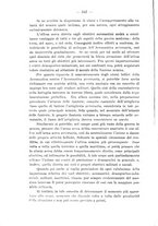 giornale/CFI0364270/1928/v.1/00000280