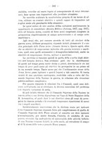 giornale/CFI0364270/1928/v.1/00000282