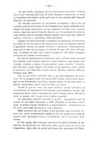 giornale/CFI0364270/1928/v.1/00000283