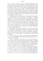 giornale/CFI0364270/1928/v.1/00000284