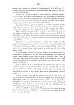 giornale/CFI0364270/1928/v.1/00000286