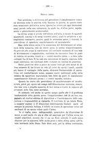 giornale/CFI0364270/1928/v.1/00000287