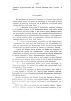 giornale/CFI0364270/1928/v.1/00000288