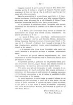 giornale/CFI0364270/1928/v.1/00000290