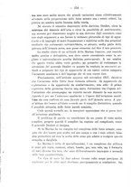 giornale/CFI0364270/1928/v.1/00000292