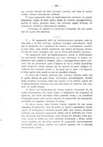 giornale/CFI0364270/1928/v.1/00000298