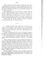 giornale/CFI0364270/1928/v.1/00000299