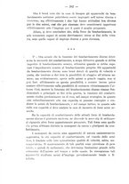 giornale/CFI0364270/1928/v.1/00000300