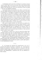 giornale/CFI0364270/1928/v.1/00000301