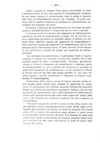 giornale/CFI0364270/1928/v.1/00000302