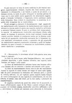 giornale/CFI0364270/1928/v.1/00000303