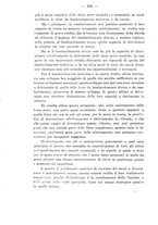 giornale/CFI0364270/1928/v.1/00000304